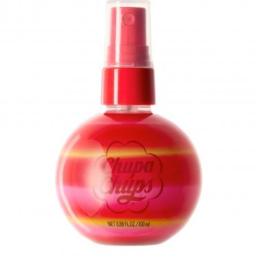 Chupa Chups