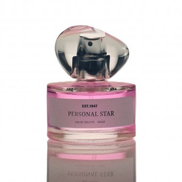 Personal Star