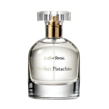 Perfect Pistachio (Eau de Toilette)
