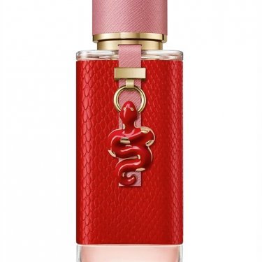 Lunar Lover Limited Edition 2025