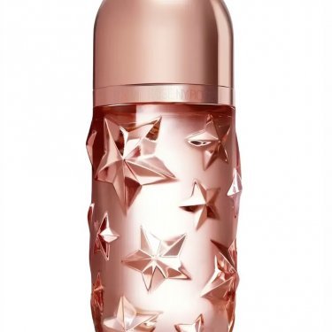 212 VIP Rosé Rodeo