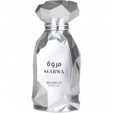 Marwa