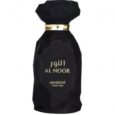 Al Noor