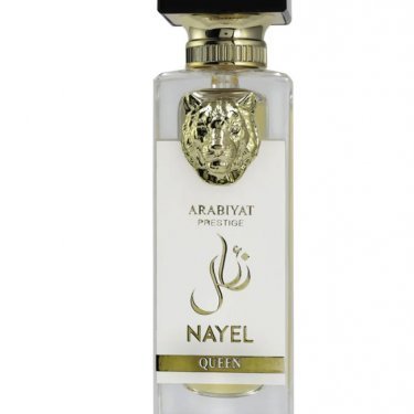 Nayel Queen
