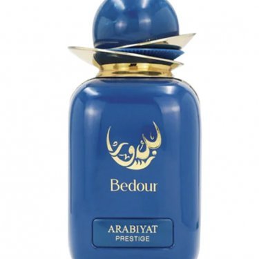 Bedour