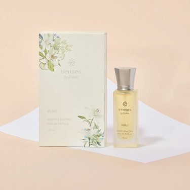 Pure (Eau de Toilette)
