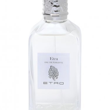 Etra