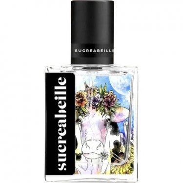 Arcadia (Eau de Parfum)