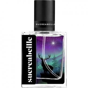 Aurora (Eau de Parfum)