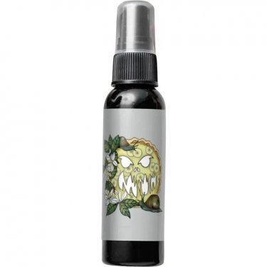 Banana Cream Pie (Body Mist)