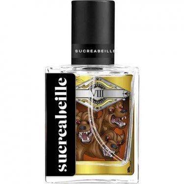 Cerberus (Eau de Parfum)