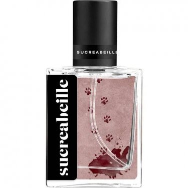 Cheeky Gremlin (Eau de Parfum)