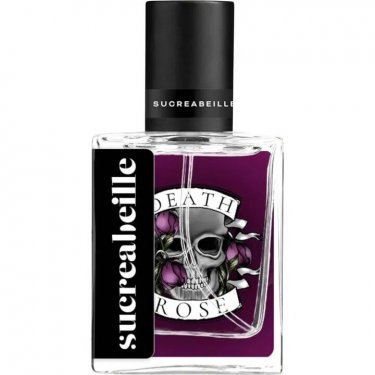 Death Rose (Eau de Parfum)