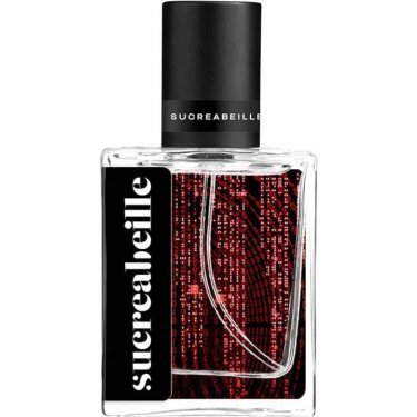 Freak in the Spreadsheets (Eau de Parfum)
