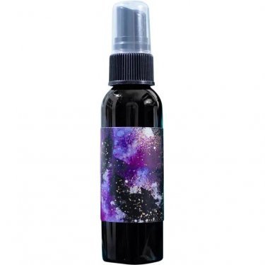 Glitter Panic (Body Mist)