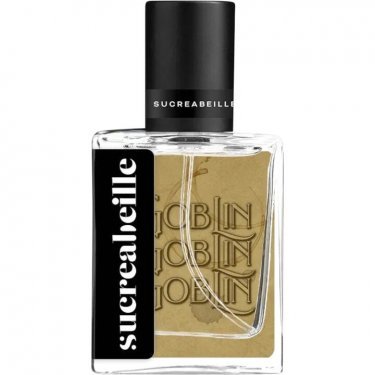 Goblin Goblin Goblin (Eau de Parfum)