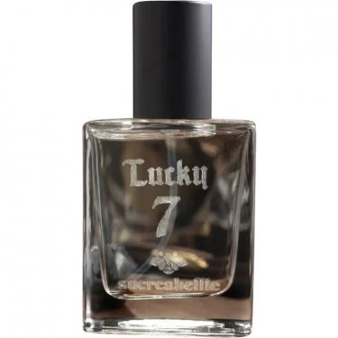 Lucky 7 (Eau de Parfum)