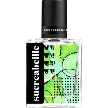 Mint Lemonade (Eau de Parfum)