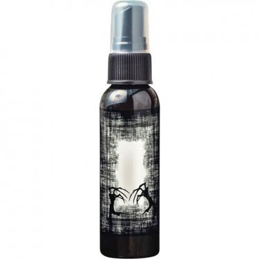 Sinister (Body Mist)