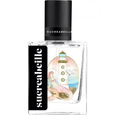 The Shine of the Shallows (Eau de Parfum)