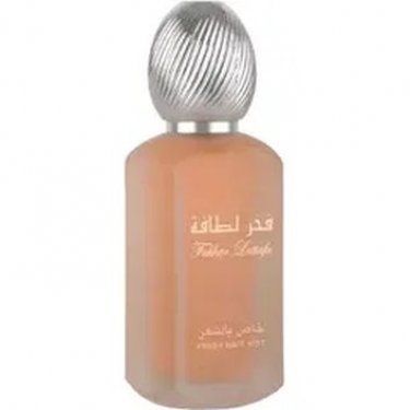 Fakhar Lattafa (Hair Mist)