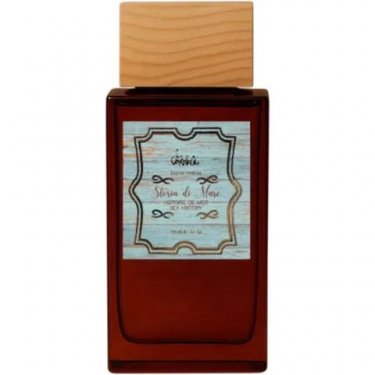 Storia di Mare / Histoire de Mer