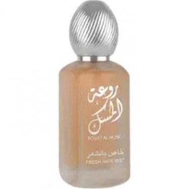Rouat Al Musk (Hair Mist)