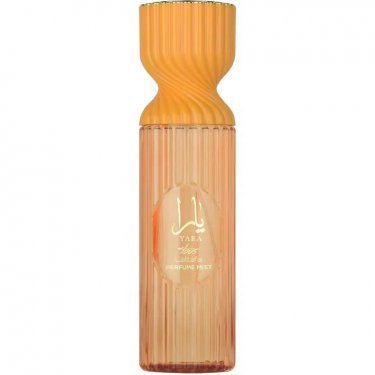 Yara Tous¨(Perfume Mist)