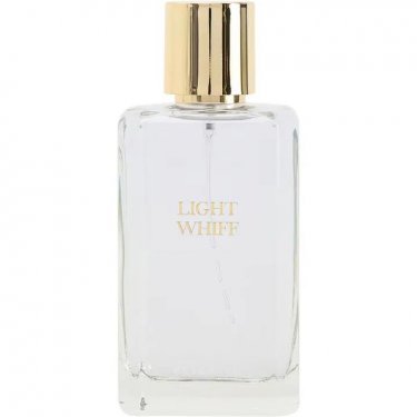 Light Whiff