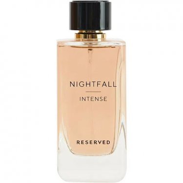 Nightfall Intense