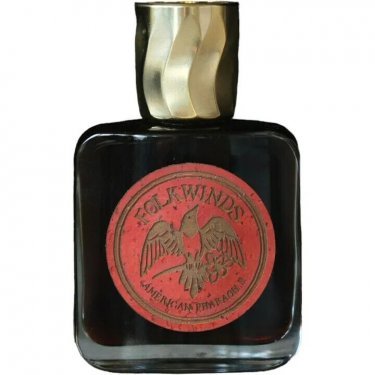 American Pharaoh II: Rose Tint My World