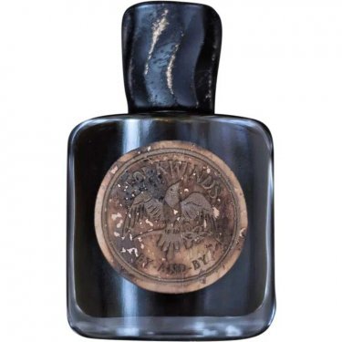 By-and-By, First and Last Things