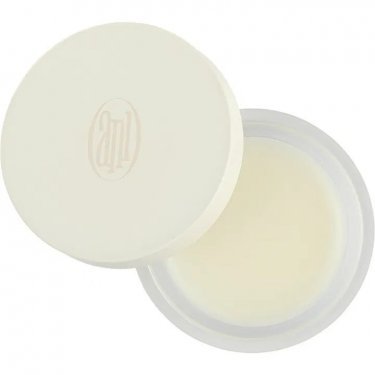 Amber528 (Scent Balm)