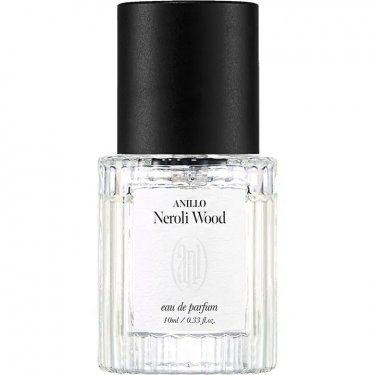 Neroli Wood