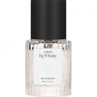 Fig Whisky (Eau de Parfum)