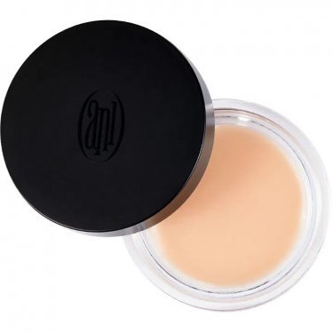 Fig Whisky (Scent Balm)