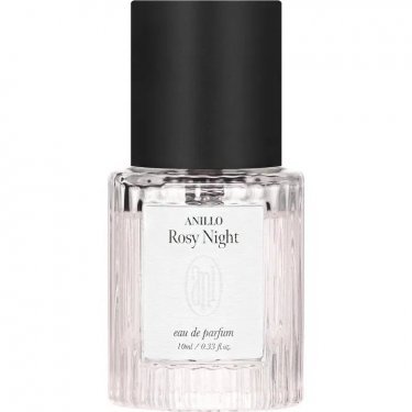 Rosy Night (Eau de Parfum)
