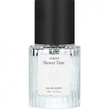 Shower Time (Eau de Parfum)