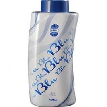 Blu French