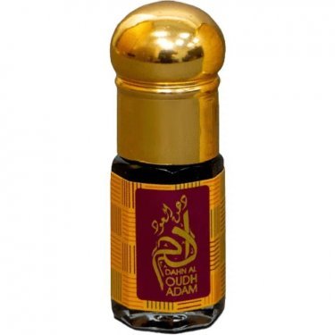 Dahn al Oudh Adam