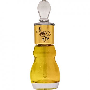 Fidji Velvet