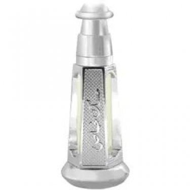 Musk Khas Conc