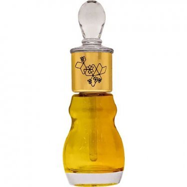 Royal Oudh
