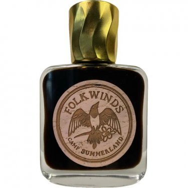 Camp Summerland: Prototype