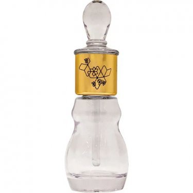 Sheik Attar