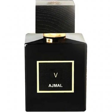 V (Gold)