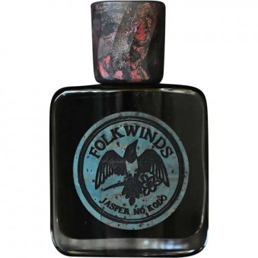 Jasper 29: Maligne Lake Blue