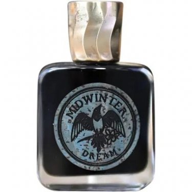 Midwinter Dream: Midwinter Blues