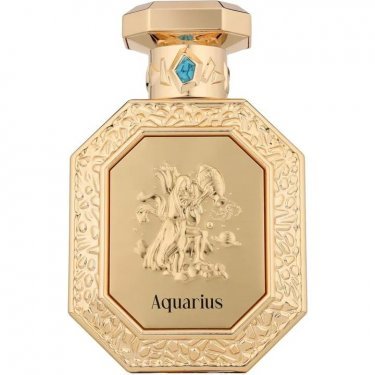 Aquarius