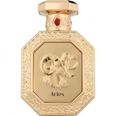 Aries